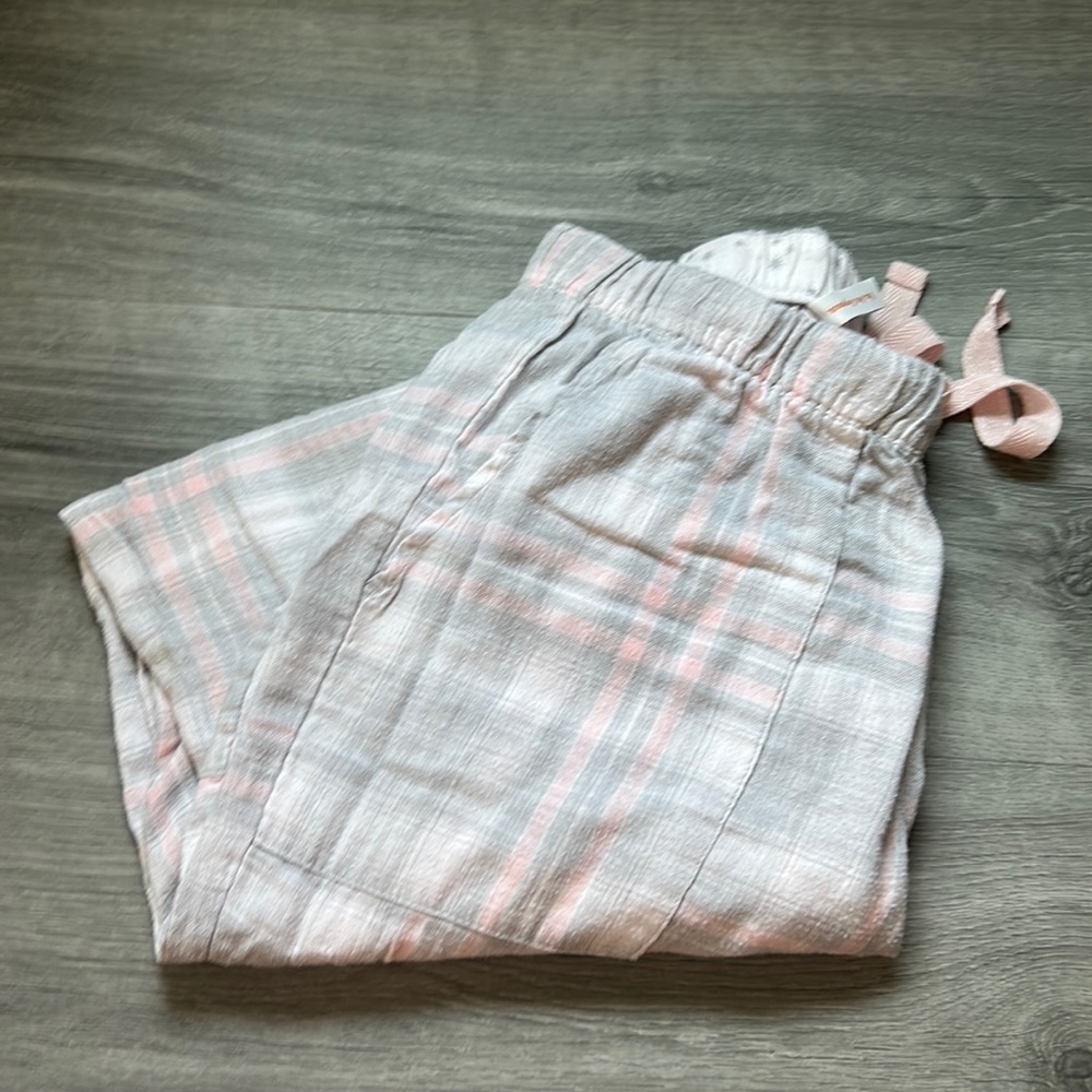 Pjs!